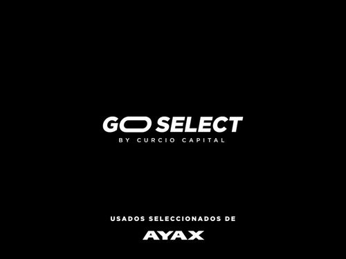 Imagen 14 de 15 de Toyota Rav4 4x2 Hybrid Limited 2019 Excelente Estado