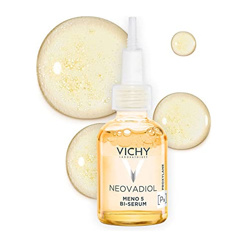 Vichy Neovadiol Serum For Peri And Post Menopause  Z65cb