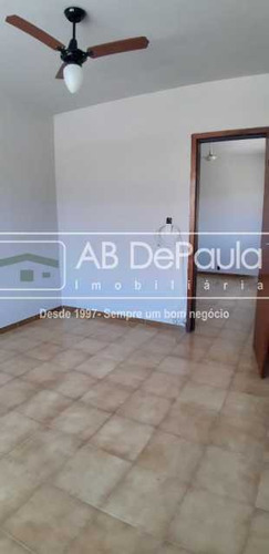 Imagem 11 de 15 de Sulacap - --- Localização Privilegiada---- Juntinho Ao Brt, Transolímpica E Shopping Sulacap. Excelente Oportunidade! . Ótima Casa, - Abca30116
