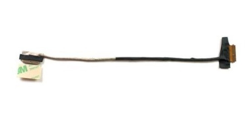 Cable Flex Video Acer Gateway E1-522 50.m81n1.004 M52370