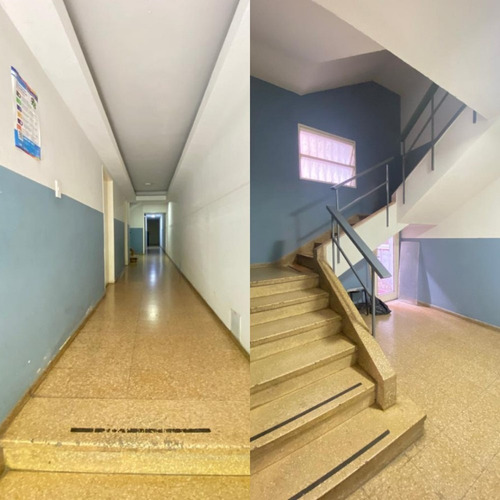 Imagen 13 de 13 de Nueva Córdoba Alquiler - Amplio Depart. 2 Dorm.- Mejor Zona