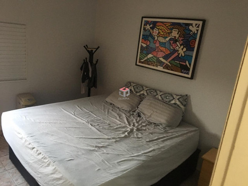 Imagem 3 de 8 de Casa Térrea Nova Petrópolis - 76600