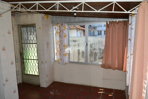 Imagem 10 de 12 de Apartamento De 4 Dormitórios Para Alugar Em Santa Maria Perto Do Carrefour - 61220