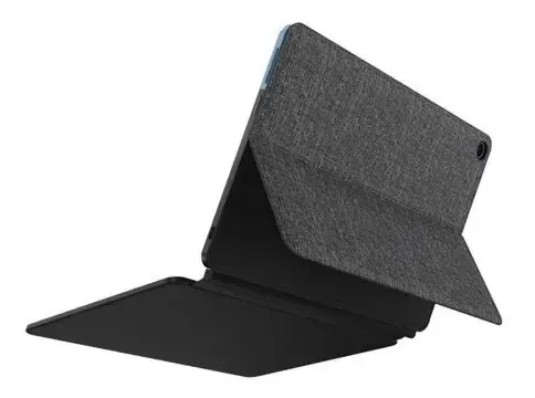 Tablet Lenovo Ideapad Duet Chromebook C/ct-x636f | MercadoLibre