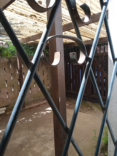 Casa En Atlantida Sur. Alquiler Temporal Or Mensual.