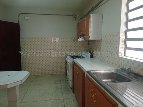 Imagen 18 de 20 de Angelica Naty Rent A House Casa En Venta Trigal Norte Valencia Cod 22n15272 Ar