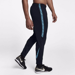 pantalon buzo nike hombre online store 91b2f fd90e