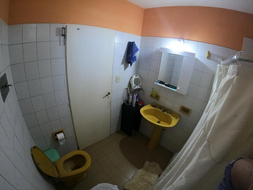 Imagen 10 de 13 de Casa En Venta, San Martín 2420, Benavídez, Partido De Tigre