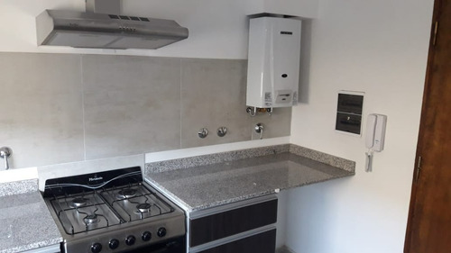 Imagen 25 de 25 de En Venta! Duplex A Estrenar De 2 Dormitorios - Banda Norte - Rio Cuarto
