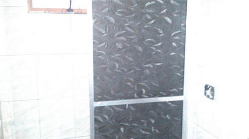Imagem 5 de 15 de Casa Em Itatiba. - Ca2937
