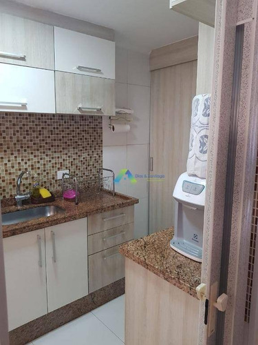 Sobrado Em Vila Fechada A 15 Minutos Da Estação Do Metro Vergueiro, E A 800 Metros Do Parque Da Aclimação, 2 Dormitórios Sendo 1 Suíte Com Edícula. - So0806