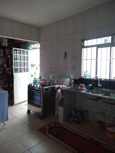 Imagem 10 de 18 de Casa Com 5 Dormitórios À Venda, 600 M² Por R$ 650.000,00 - Dom Pedro - Manaus/am - Ca4120