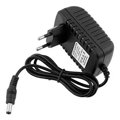 Transformador 12v/1A – Transformadores Mora