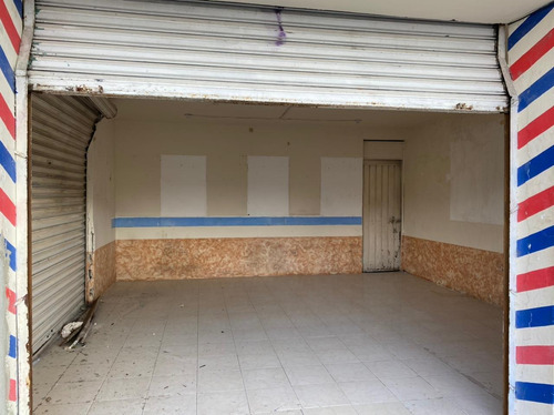 Imagen 5 de 10 de Venta Local Comercial Esquina Av Lopez Portillo