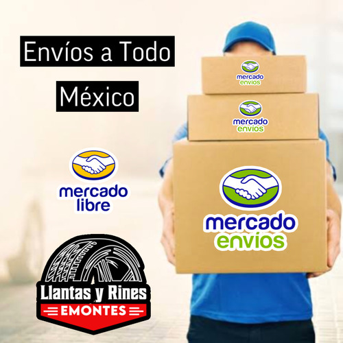 Llanta 265/50r20 111 W Xl Tracmax X-privilo Rs01