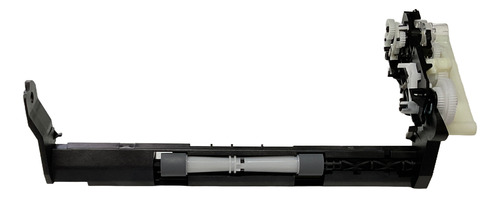 Engranes Y Gomas De Arrastre Hp 515 520 530 580 615 Original
