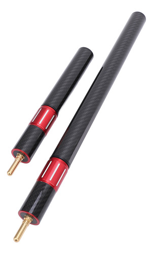 Extensor De Piscina, 2 Unidades, Billar, 17 Pulgadas Y 9 Pul