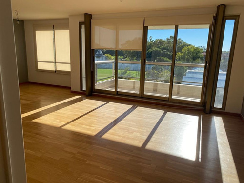 Imagen 6 de 17 de Departamento - Belgrano