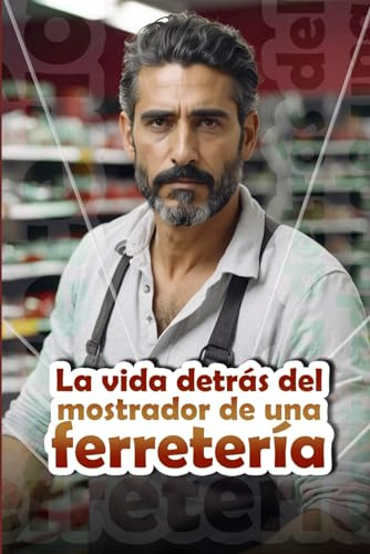 La Vida Detrás Del Mostrador De Una Gran Ferretería