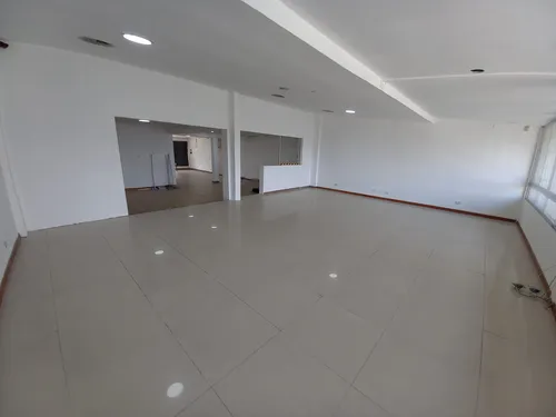 Local En Arriendo En La Avenida Santander/manizales (279062292).