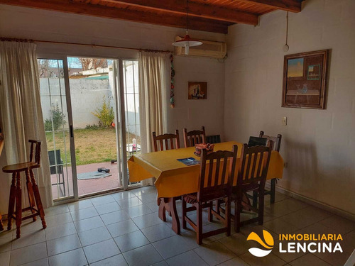 Imagen 7 de 26 de Duplex En Venta - 3 Dormitorios - Carlos Paz