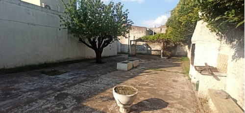 Casa En Venta Loc De Chillar Partido De Azul Buenos Aires