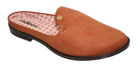 Riachuelo Sapato Sapatilhas Moleca - Sapatos com o Melhores Preços no Mercado Livre Brasil