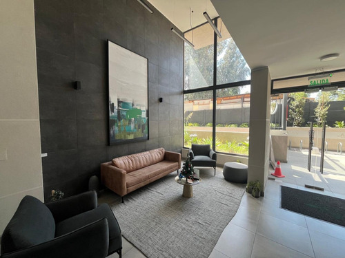 Arriendo En La Florida 2d 2b