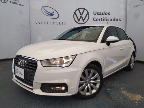 Audi A1 1.4 Cool 5p Mt