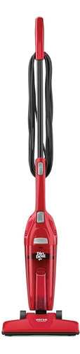 Imagen 1 de 6 de Aspiradora Bissell 3 En 1 Multifuncional Vacuum Powerful