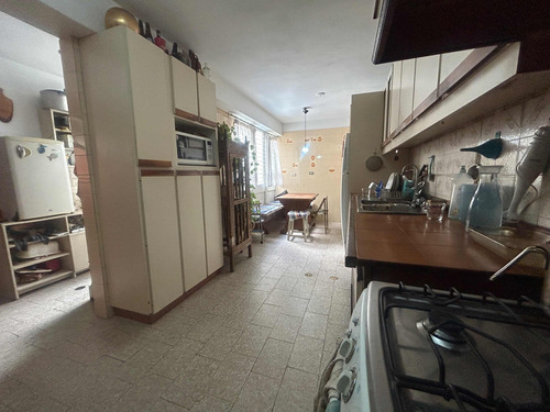 Venta Penthouse El Marques, Caracas (lz)
