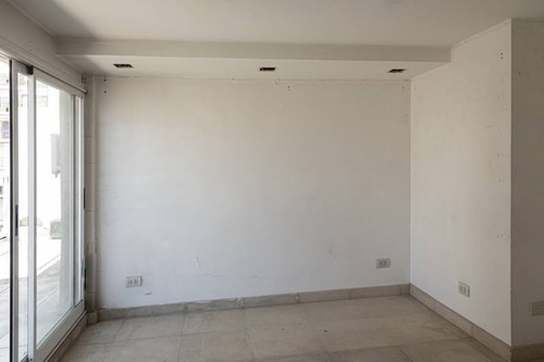 Imagen 30 de 30 de Departamentos Venta Recoleta