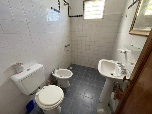 Imagen 10 de 14 de Casa Mas Departamento Venta Carlos Paz