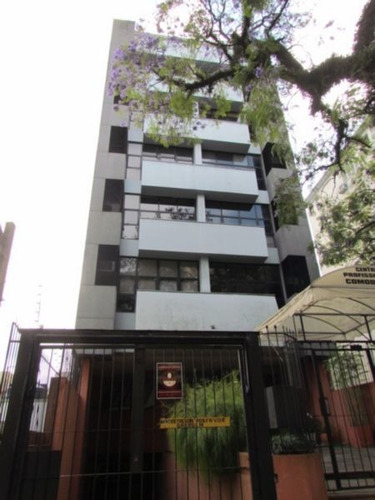 Conjunto/sala Em Auxiliadora - Ex9256