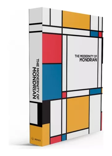 Mercado Mondrian