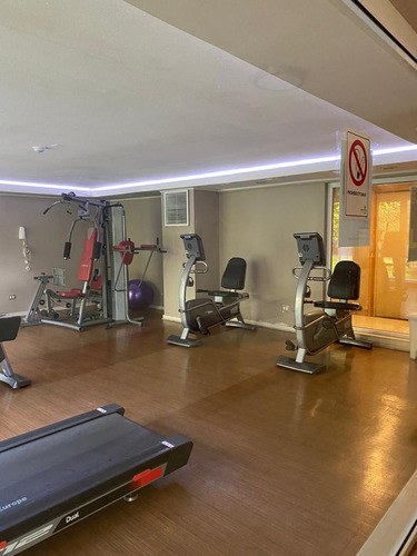 Se Vende Departamento En Puerto Varas