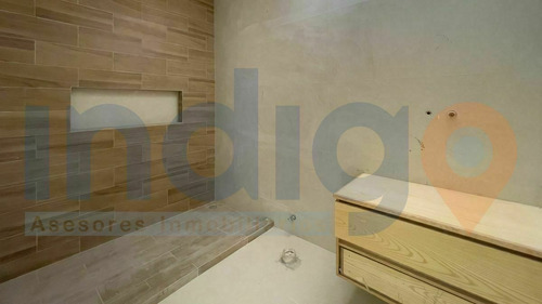 Imagen 28 de 30 de Casa Nueva En Venta En Cumbres Del Lago Con Alberca
