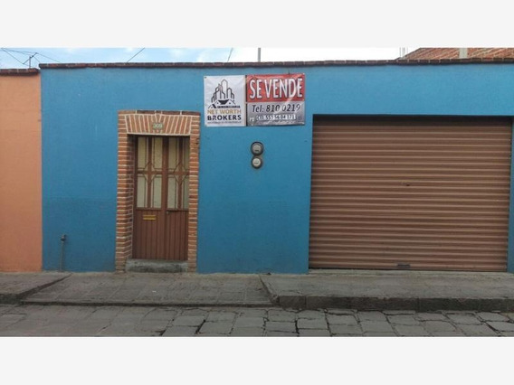 Casa Sola En Venta San Luis De La Paz Centro | MercadoLibre
