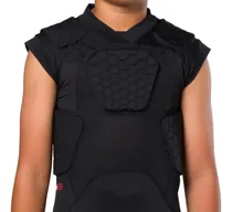 Comprar Equipamiento Deportivo Gameday Armour Pro 6 Pulgadas
