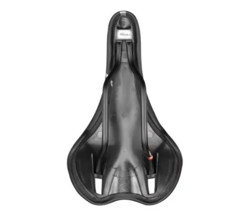 Sillin Slr Tm Selle Italia
