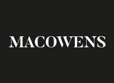 Macowens