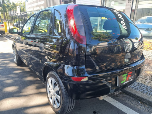 Chevrolet Corsa 1.0 Joy Flex Power 5p