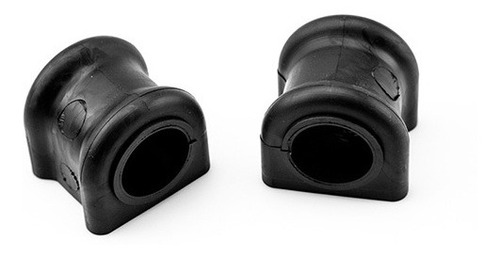 Goma Varilla Estab. Dodge Ram 3500 4x2 ** - 1994-1999