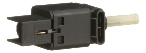 Interruptor Luz Freno Standard Mazda Cx-7 4cl 2.3l 2007-2012