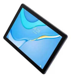 Tablet Huawei Matepad T10s 10.1 2gb Ram 32gb Rom Ags3-w09