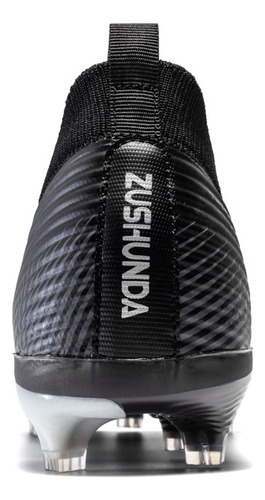 Botas De Campo Profesionales Fg - Botas De Fútbol Ligeras