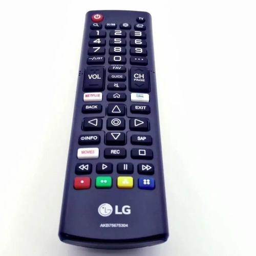 Smart Tv Led Pro 43 Full Hd Wifi LG 43lm631c 3 Hdmi 2 Usb