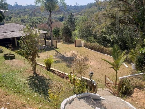 Imagem 15 de 15 de Cód 6116 - Chácara Com 3mil M² Com Vista Panorâmica - 6116
