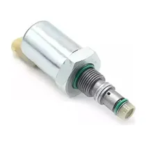 Comprar Válvula Reguladora Ipr Navistar 1878571c95 Maxxforce I313