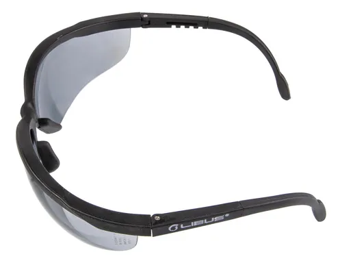 Gafas libus mercadolibre hotsell
